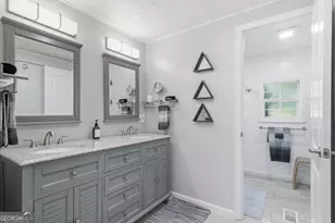 339 Thomas Dr, Eatonton, GA 31024 - Photo 25