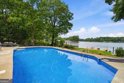 339 Thomas Drive, Eatonton, GA 31024 - Photo 5