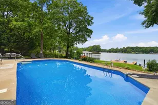 339 Thomas Dr, Eatonton, GA 31024 - Photo 5