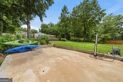 339 Thomas Drive, Eatonton, GA 31024 - Photo 69