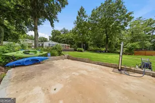 339 Thomas Dr, Eatonton, GA 31024 - Photo 69