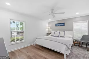 339 Thomas Dr, Eatonton, GA 31024 - Photo 23
