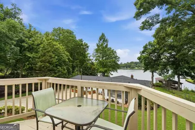 339 Thomas Drive, Eatonton, GA 31024 - Photo 39