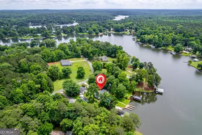 339 Thomas Drive, Eatonton, GA 31024 - Photo 63