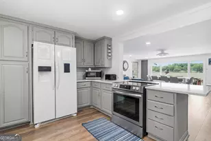339 Thomas Dr, Eatonton, GA 31024 - Photo 13
