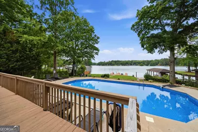 339 Thomas Drive, Eatonton, GA 31024 - Photo 55