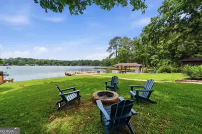 339 Thomas Drive, Eatonton, GA 31024 - Photo 67