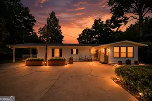 339 Thomas Dr, Eatonton, GA 31024 - Photo 3