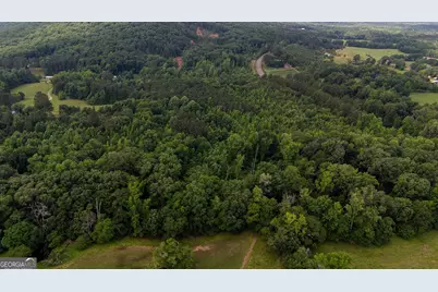 0 Vernon Road, Rome, GA 30161 - Photo 7