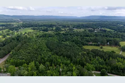 0 Vernon Road, Rome, GA 30161 - Photo 3