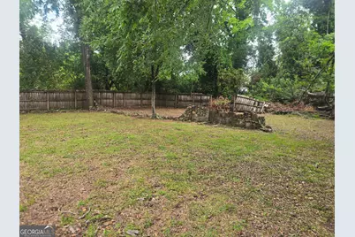 501 North Drive, Dublin, GA 31021 - Photo 5