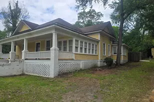 501 North Dr, Dublin, GA 31021 - Photo 3