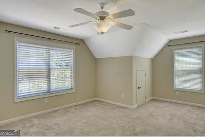 170 Perry Creek Drive, Fayetteville, GA 30215 - Photo 59