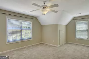 170 Perry Creek Dr, Fayetteville, GA 30215 - Photo 59