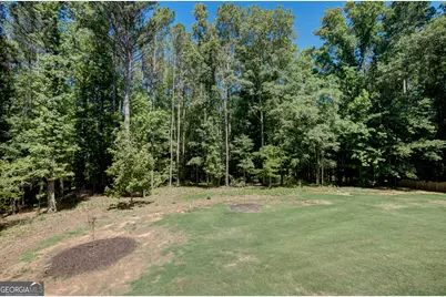 170 Perry Creek Drive, Fayetteville, GA 30215 - Photo 19