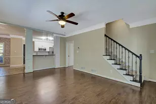 170 Perry Creek Dr, Fayetteville, GA 30215 - Photo 45