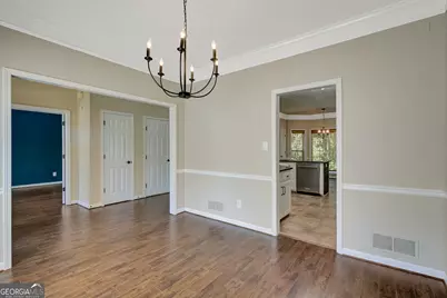 170 Perry Creek Drive, Fayetteville, GA 30215 - Photo 33