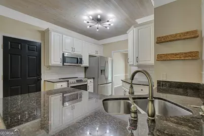 170 Perry Creek Drive, Fayetteville, GA 30215 - Photo 37