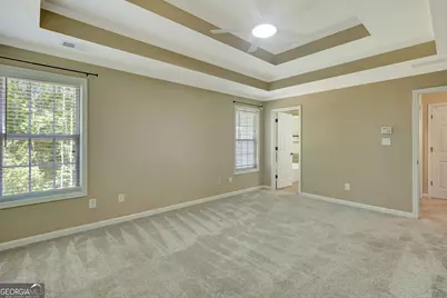 170 Perry Creek Drive, Fayetteville, GA 30215 - Photo 51