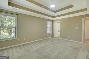 170 Perry Creek Dr, Fayetteville, GA 30215 - Photo 51