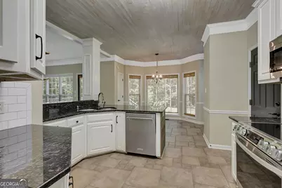 170 Perry Creek Drive, Fayetteville, GA 30215 - Photo 35