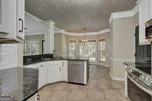 170 Perry Creek Dr, Fayetteville, GA 30215 - Photo 35