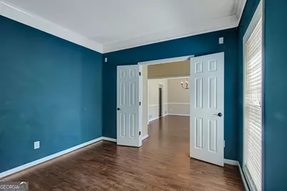 170 Perry Creek Drive, Fayetteville, GA 30215 - Photo 25