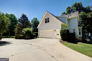 170 Perry Creek Dr, Fayetteville, GA 30215 - Photo 7