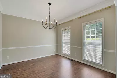 170 Perry Creek Drive, Fayetteville, GA 30215 - Photo 31