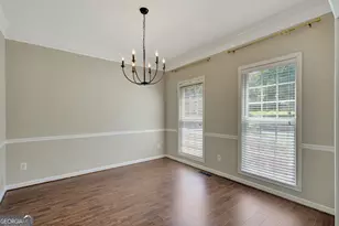 170 Perry Creek Dr, Fayetteville, GA 30215 - Photo 31