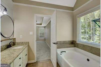 170 Perry Creek Drive, Fayetteville, GA 30215 - Photo 55