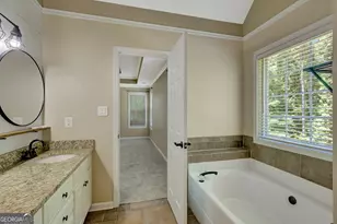 170 Perry Creek Dr, Fayetteville, GA 30215 - Photo 55
