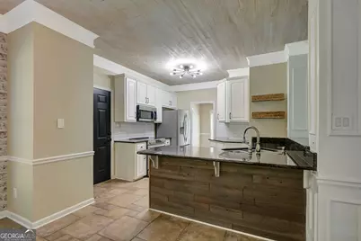 170 Perry Creek Drive, Fayetteville, GA 30215 - Photo 41