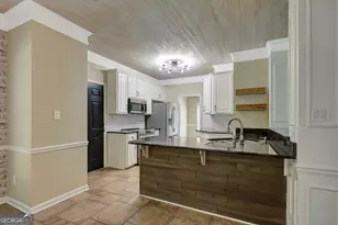 170 Perry Creek Dr, Fayetteville, GA 30215 - Photo 41