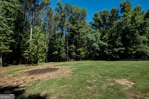 170 Perry Creek Dr, Fayetteville, GA 30215 - Photo 11