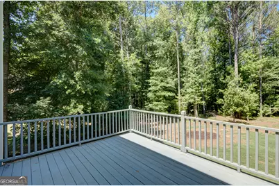 170 Perry Creek Drive, Fayetteville, GA 30215 - Photo 17