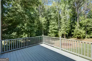 170 Perry Creek Dr, Fayetteville, GA 30215 - Photo 17