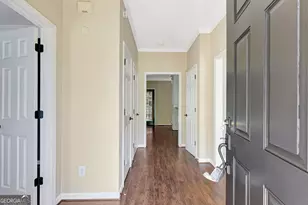 170 Perry Creek Dr, Fayetteville, GA 30215 - Photo 23