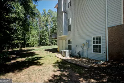170 Perry Creek Drive, Fayetteville, GA 30215 - Photo 13
