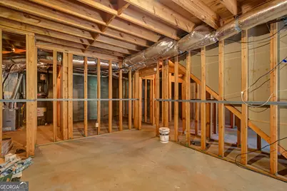 170 Perry Creek Drive, Fayetteville, GA 30215 - Photo 63