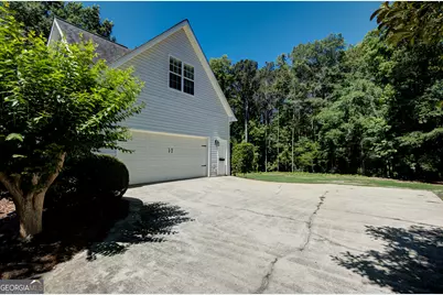 170 Perry Creek Drive, Fayetteville, GA 30215 - Photo 5