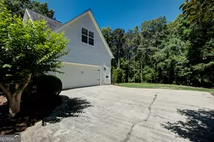 170 Perry Creek Dr, Fayetteville, GA 30215 - Photo 5