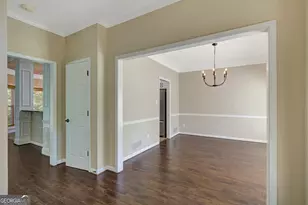 170 Perry Creek Dr, Fayetteville, GA 30215 - Photo 27