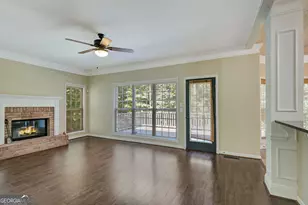 170 Perry Creek Dr, Fayetteville, GA 30215 - Photo 43