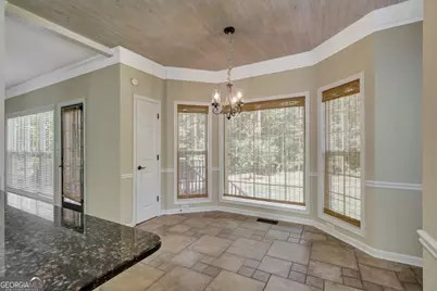 170 Perry Creek Drive, Fayetteville, GA 30215 - Photo 39
