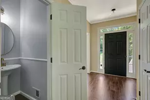 170 Perry Creek Dr, Fayetteville, GA 30215 - Photo 29