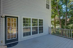 170 Perry Creek Dr, Fayetteville, GA 30215 - Photo 21