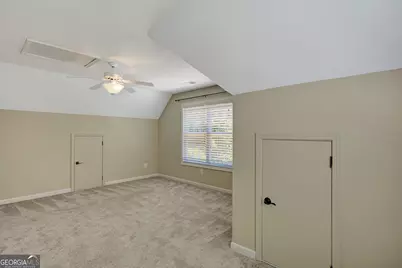 170 Perry Creek Drive, Fayetteville, GA 30215 - Photo 61