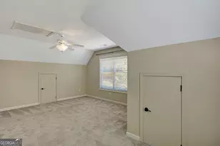 170 Perry Creek Dr, Fayetteville, GA 30215 - Photo 61