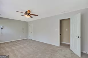 170 Perry Creek Dr, Fayetteville, GA 30215 - Photo 47